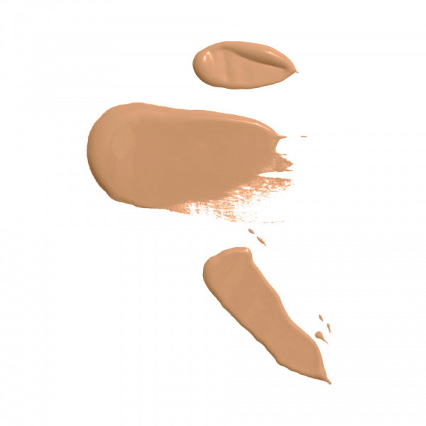 Gosh Bb Cream Foundation - 30ml | جوش كريم أساس بي بي - 30 مل