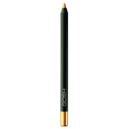 Velvet Touch Eye Liner No. 021