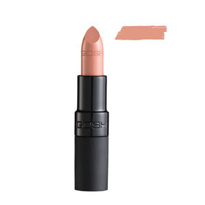 Velvet Touch Lipstick - Matt Shades No. 001 Matt Baby Lips