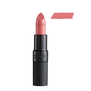 Velvet Touch Lipstick - Matt Shades No. 002 Matt Rose