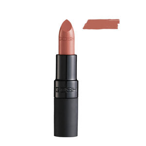 Velvet Touch Lipstick - Matt Shades No. 003 Matt Antique