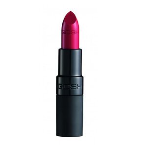 Velvet Touch Lipstick - Matt Shades No. 007 Matt Cherry