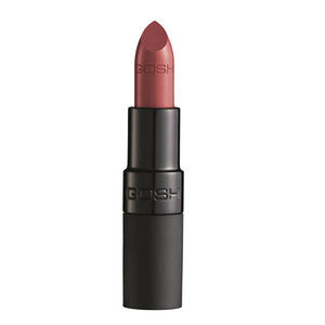 Velvet Touch Lipstick - Matt Shades No. 014 Matt Cranberry