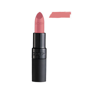 Velvet Touch Lipstick - Matt Shades No. 019 Matt Angel