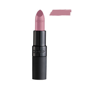 Velvet Touch Lipstick - Matt Shades No. 022 Matt Orchid