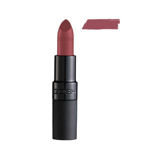 Velvet Touch Lipstick - Matt Shades No. 023 Matt Chestnut