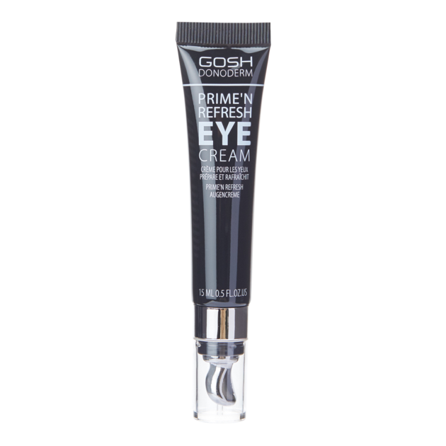 Eye Cream 15ml