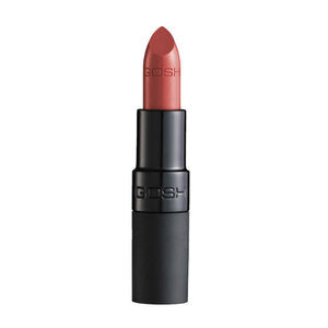 Velvet Touch Lipstick - Matt Shades No. 025 Matt Spice