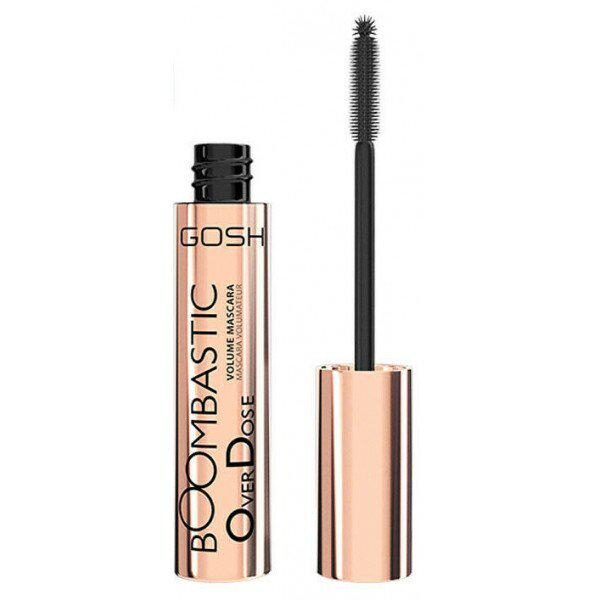 Boombastic Overdose Mascara