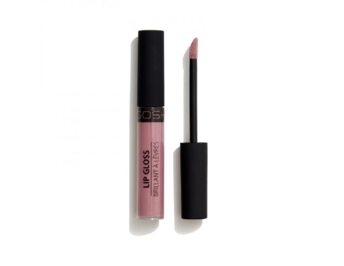Brillant Lip Gloss No.0086