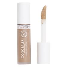 Gosh Concealer High Coverage - 6ml | جوش كونسيلر عالي التغطية - 6 مل