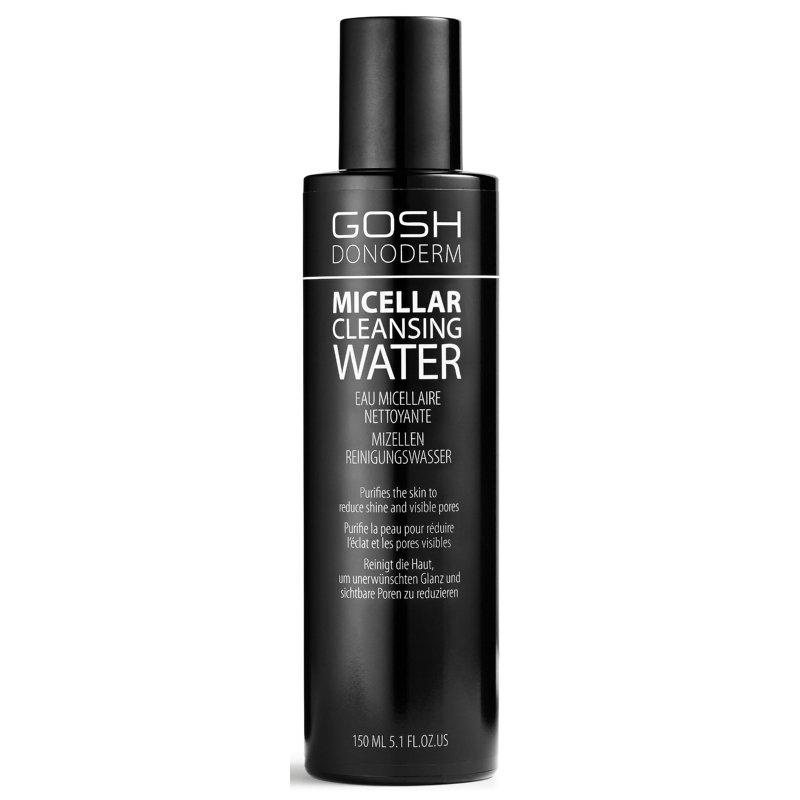 Micellar Water 150ml