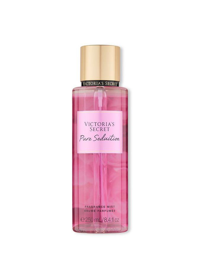 Ladies Pure Seduction Fragrance Mist - 250ml