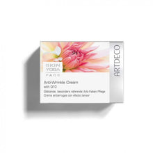 جاري تحميل الصورة , Anti Wrinkle Cream With Q10 - 50ml

