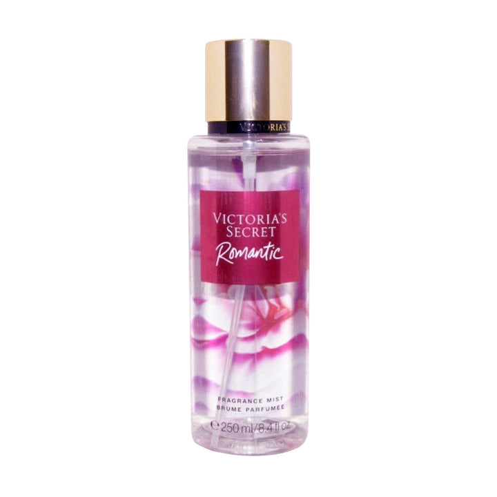 Romantic Fragrance Mist - 250ml