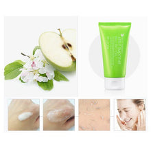 جاري تحميل الصورة , Smoothie Peeling Gel Apple - 120ml
