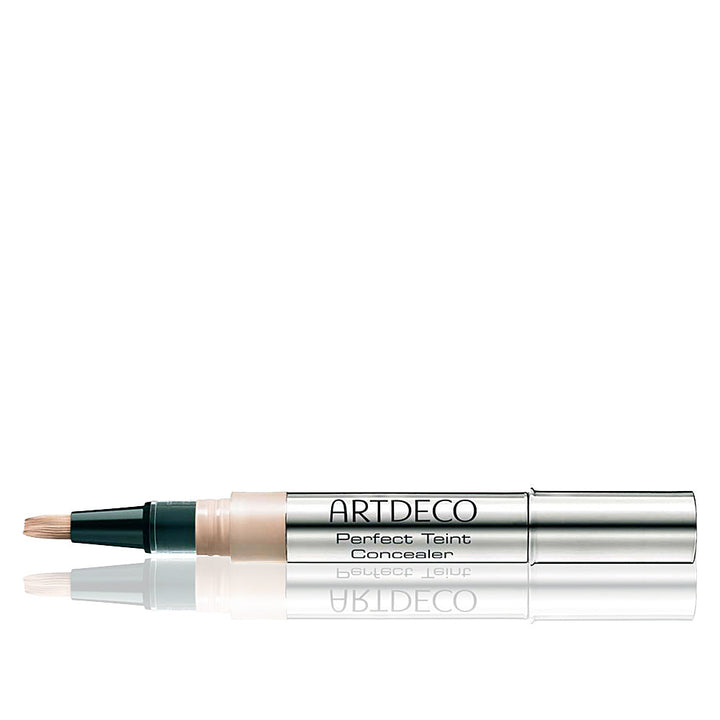 Perfect Teint Concealer No. 3