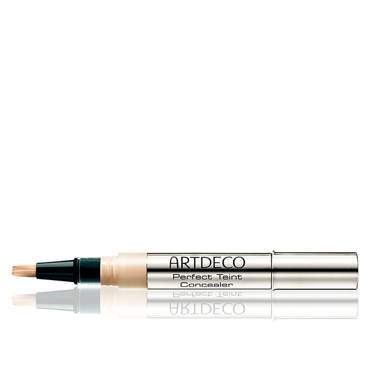 Perfect Teint Concealer No. 5