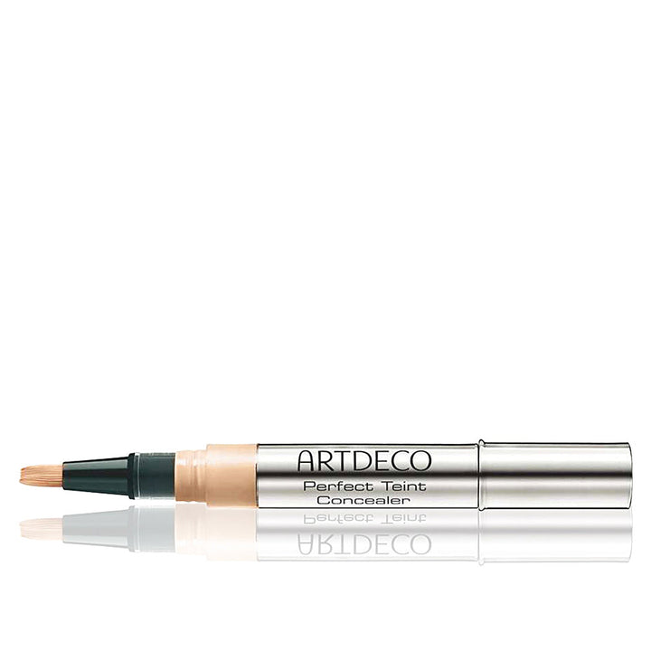 Perfect Teint Concealer No. 7