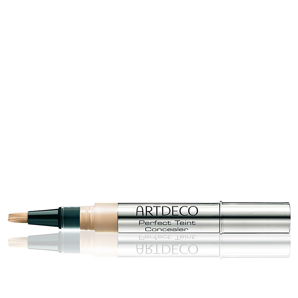 Perfect Teint Concealer No. 9