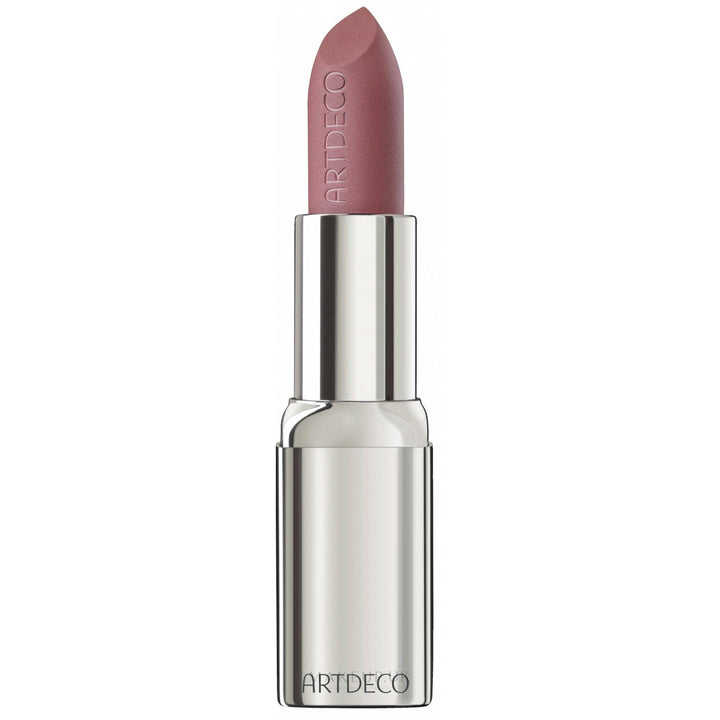 High Performance Lipstick No. 712