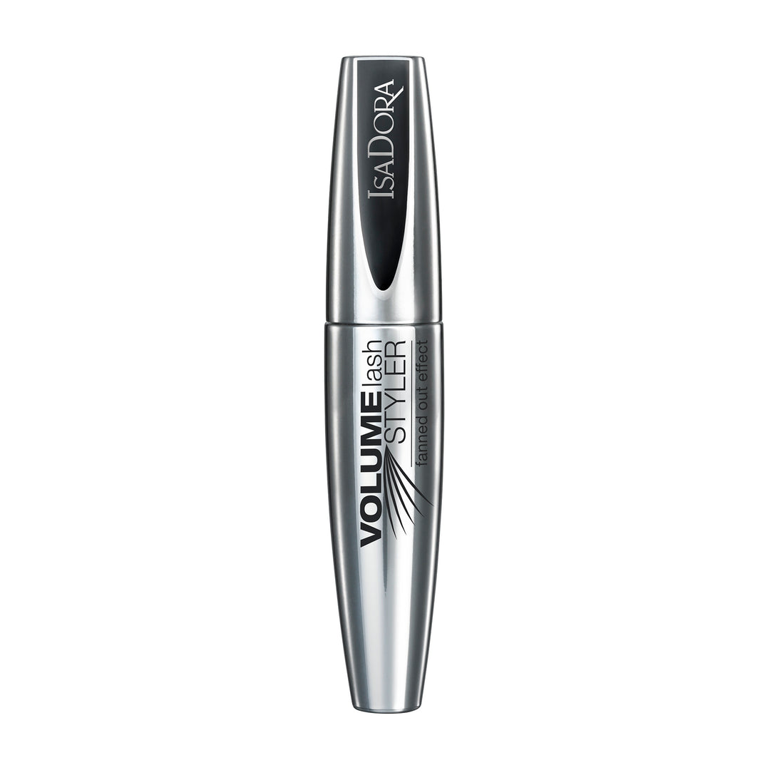 Volume Lash Styler - Black