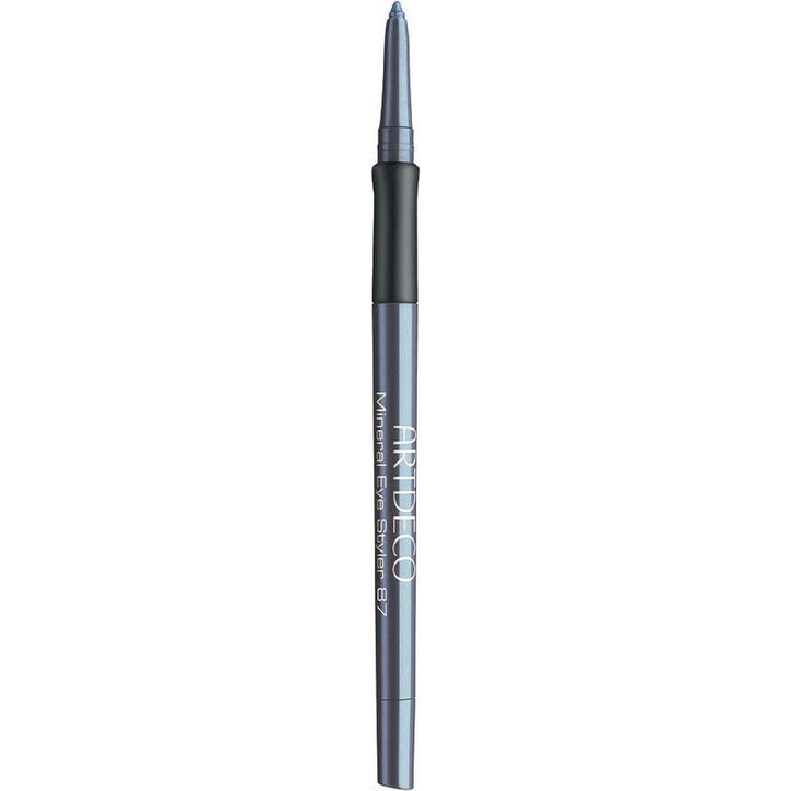 Mineral Eye Styler No. 87