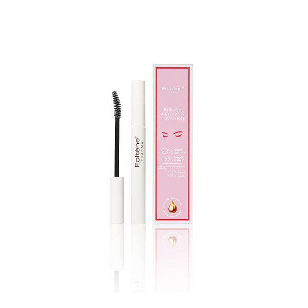 Eyelash & Eyebrow treatment - 6.5ml