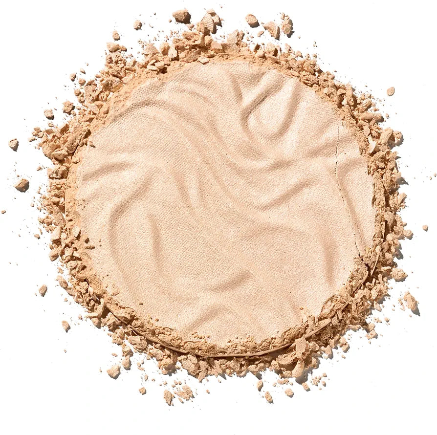 Essence Gimme Glow Luminous Highlighter | ايسنس هايلايتر