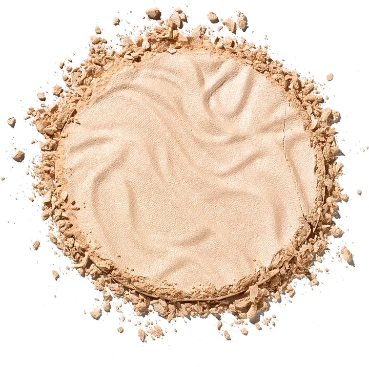 Essence Gimme Glow Luminous Highlighter | ايسنس هايلايتر