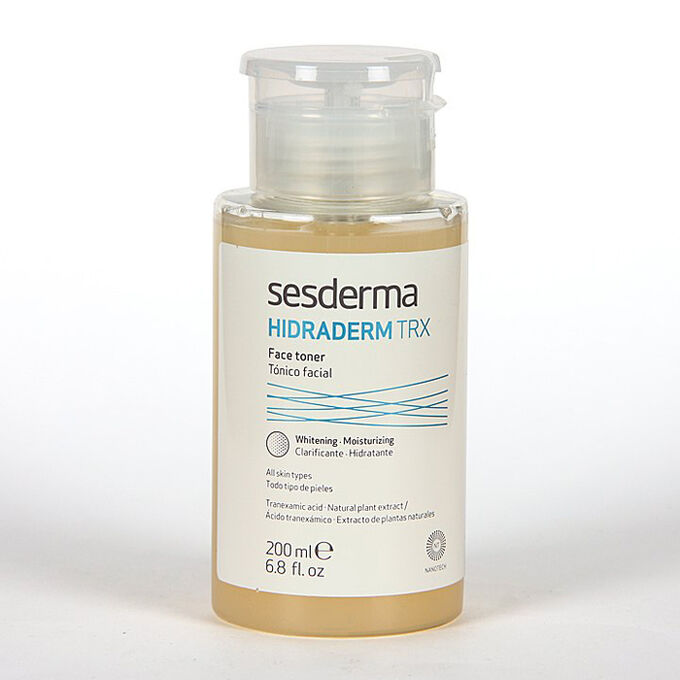 Sesderma Hidraderm Trx Tonic - 200ml