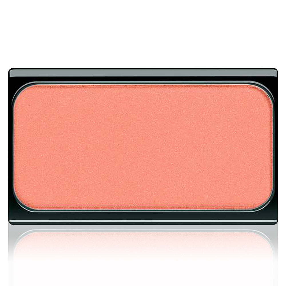 Blusher No. 07