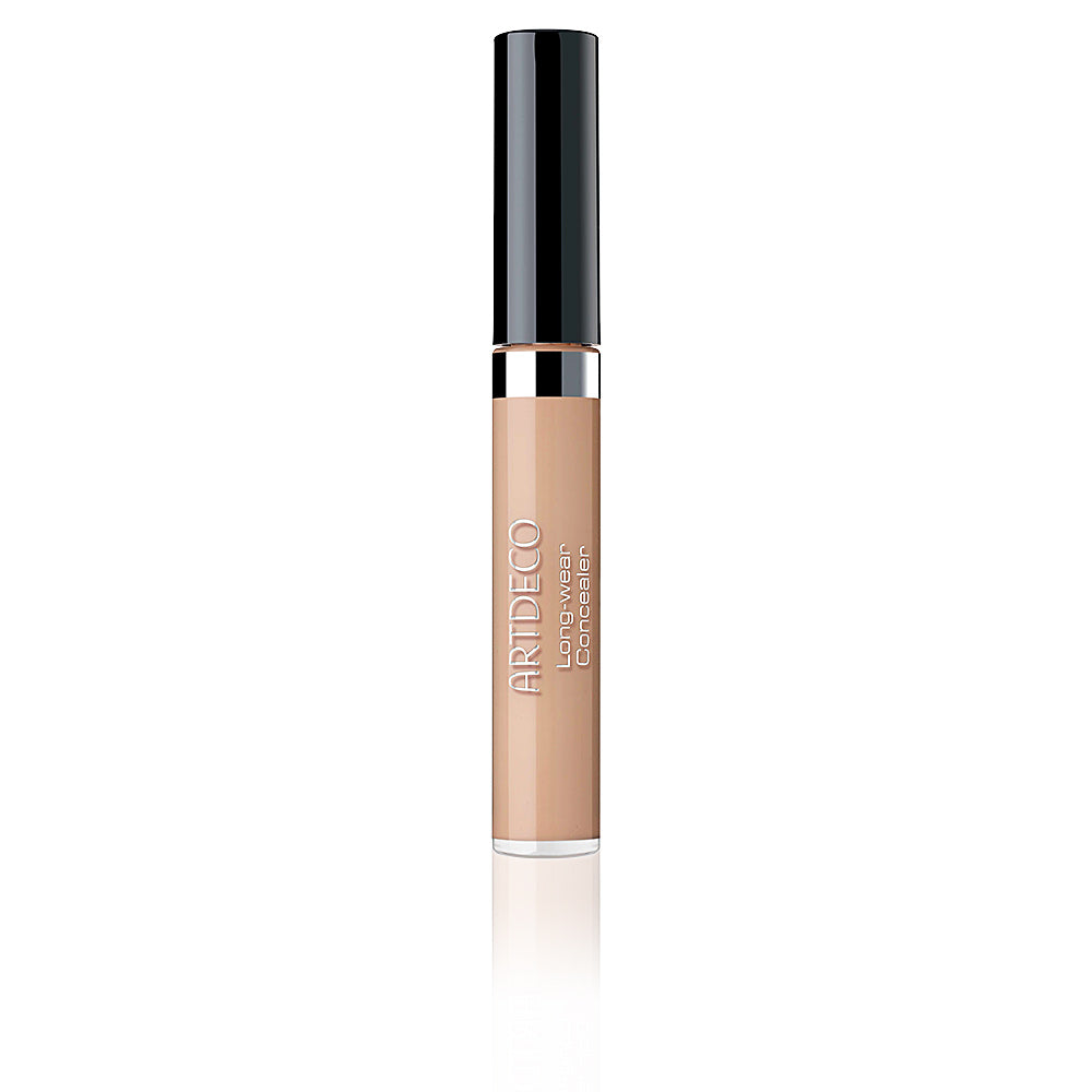 Long-Wear Concealer Waterproof No. 22