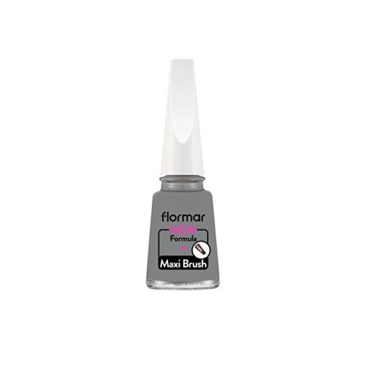 Nail Polish No. 458  Princess Castle New