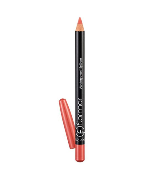 Waterproof Lipliner No. 226 - Foley's Chemist