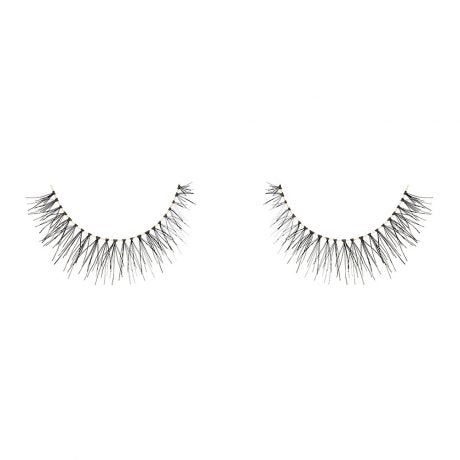 Tailored Lashes No. 35