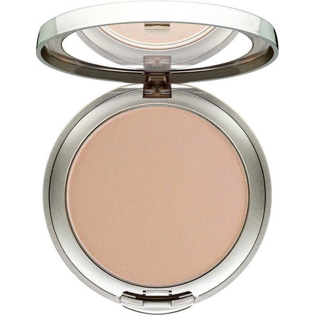 Hydra Mineral Compact Foundation No. 65