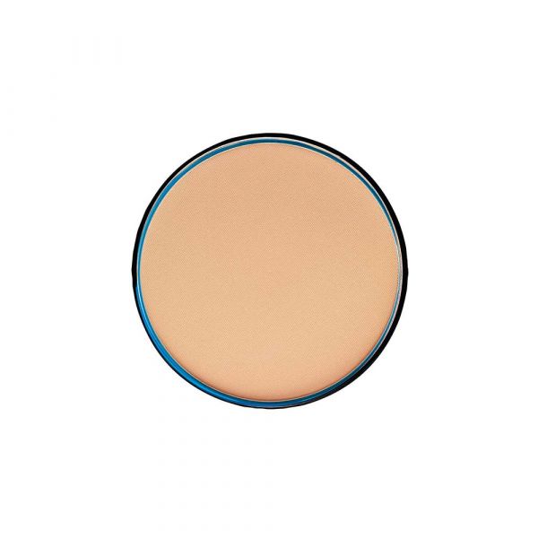 Sun Protection Powder Foundation SPF 50 No. 90 - Refill