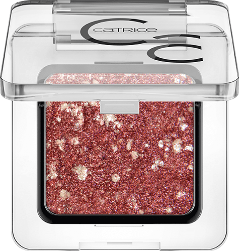 Catrice Art Couleurs Eyeshadow | كاتريس ظل عيون فردي