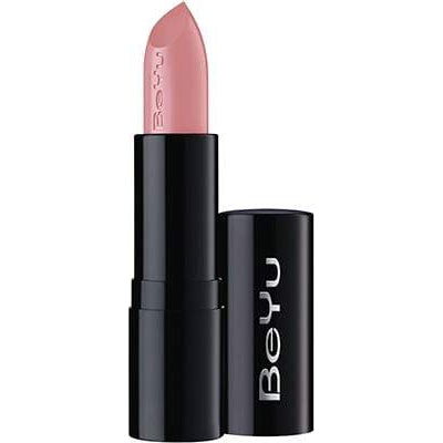 Pure Color & Stay Lipstick No. 306