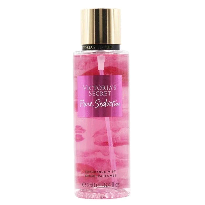 Fragrance Mist Victoria's Secret - 250ml | عطر فيكتوريا سيكريت - 250 مل