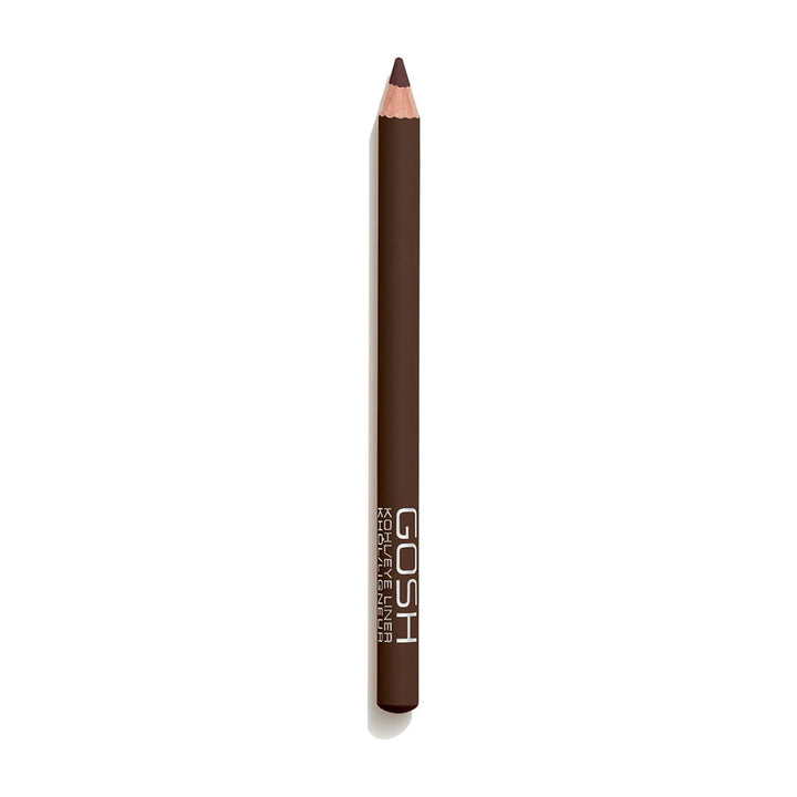 Kohl Eye Liner Expresso