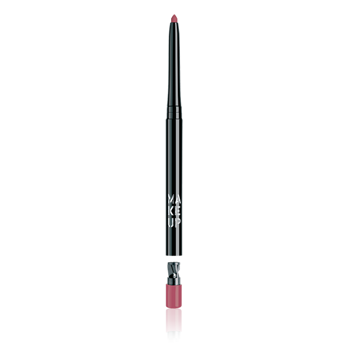 High Precision Lip Liner No. 29