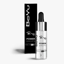 جاري تحميل الصورة , Power Drops - 001 | قطرات تجديد المكياج - 001
