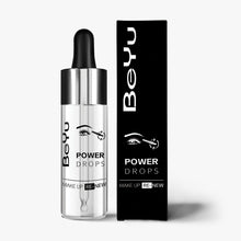جاري تحميل الصورة , Power Drops - 001 | قطرات تجديد المكياج - 001
