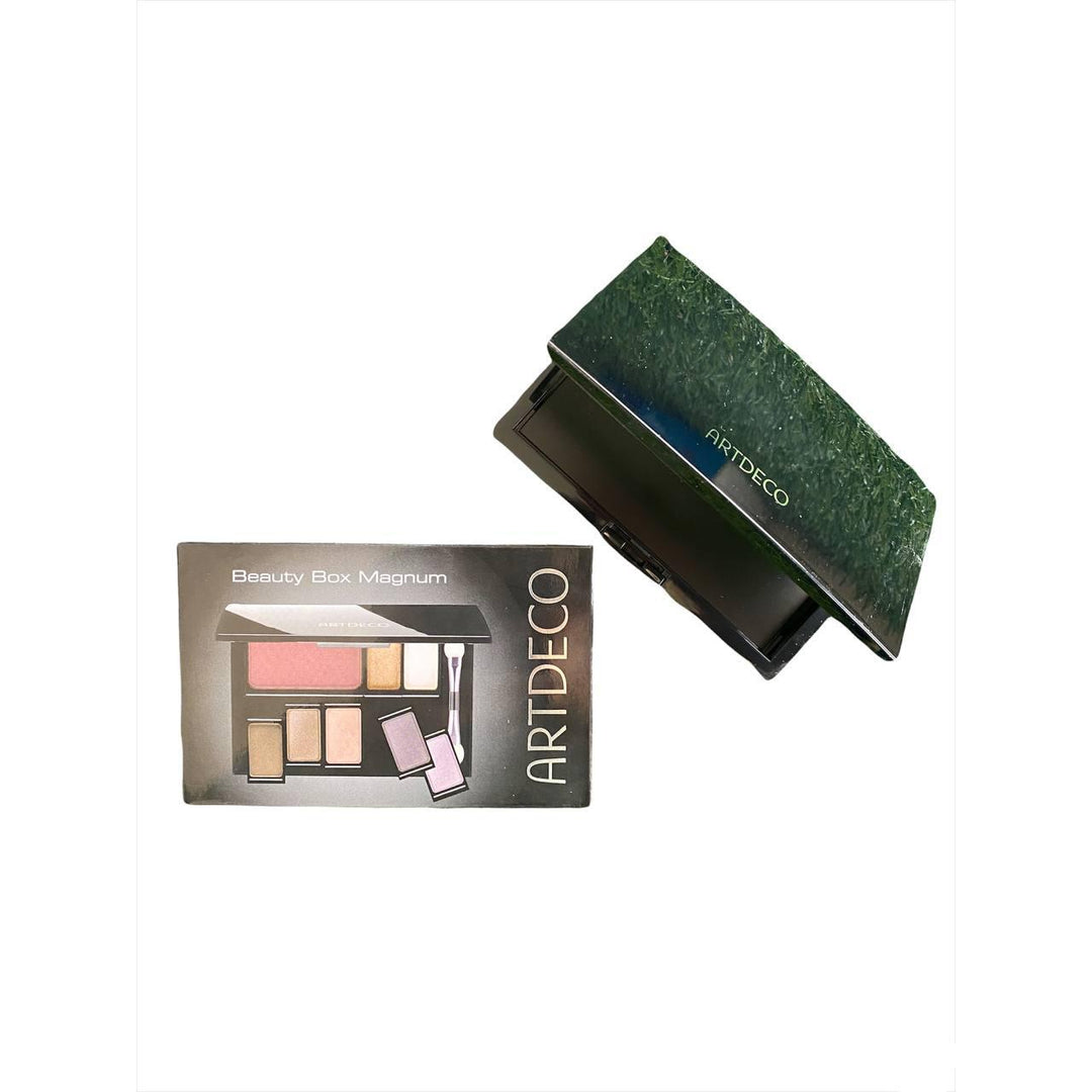 Artdeco Beauty Box Magnum | ارتديكو صندوق الجمال ماغنوم