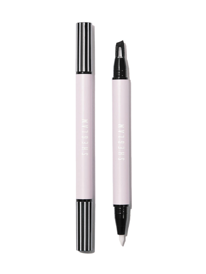 Do It All 2-In-1 Eyeliner