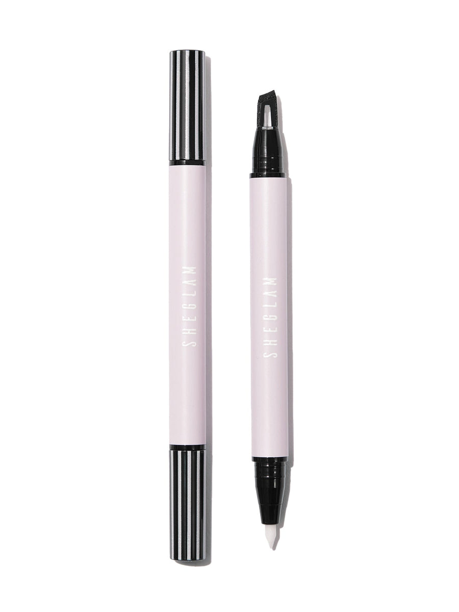 Do It All 2-In-1 Eyeliner