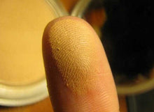جاري تحميل الصورة , Mineral Compact Powder No. 10

