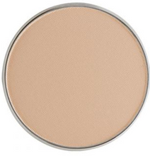 جاري تحميل الصورة , Mineral Compact Powder No. 10
